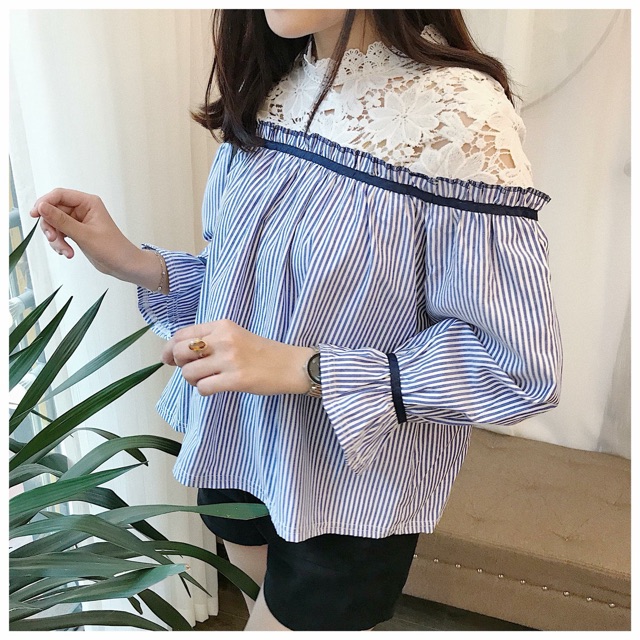 CHU.house, Cửa hàng trực tuyến | BigBuy360 - bigbuy360.vn