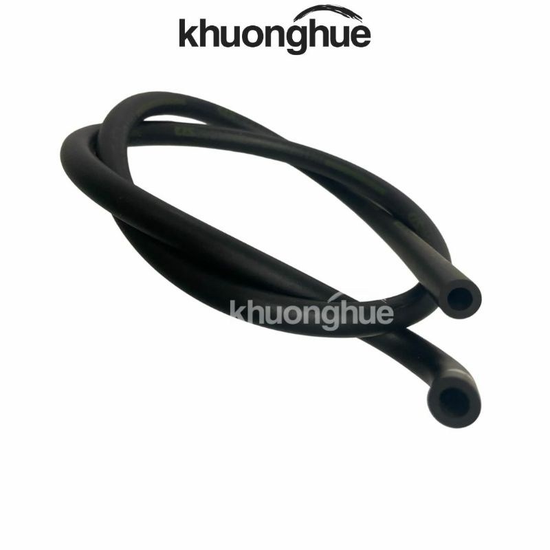 Ống bình nước phụ xe Luvias, Nouvo,..chính hãng Yamaha