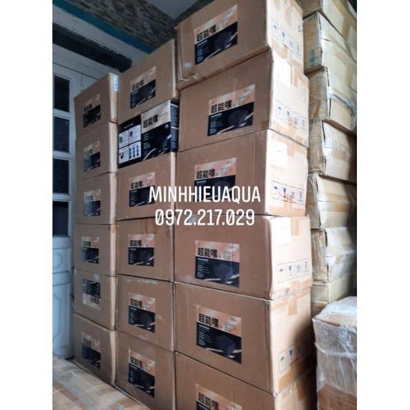 Vật liệu lọc ưa nước dùng cho nước ngọt và nước biển ZKSJ 5D, ZKSJ 5D Bio Media, 20x20x10cm