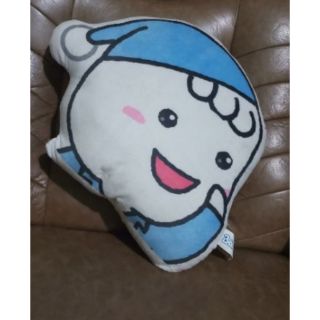 Gối tựa lưng Bobby 30cm