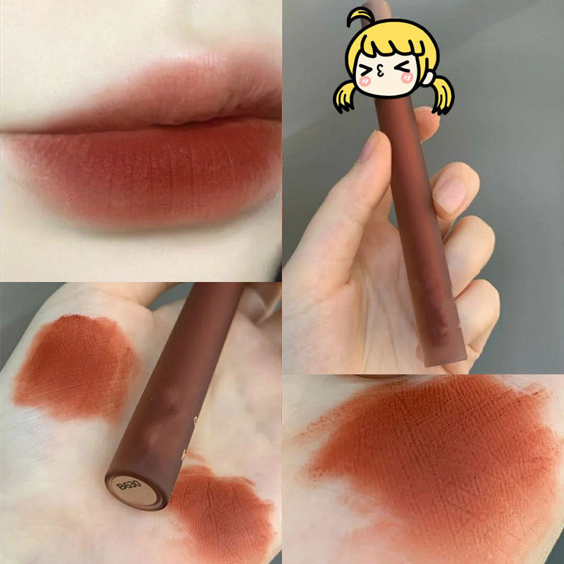 Son lì DAIMANPU không dính cốc chống thấm nước | BigBuy360 - bigbuy360.vn