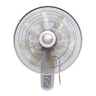 Quạt treo tường Korea King KWF-1680(R)