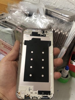VỎ BỘ OPPO A59/F1S