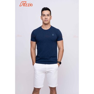 ÁO THUN FEZZIO NAVY