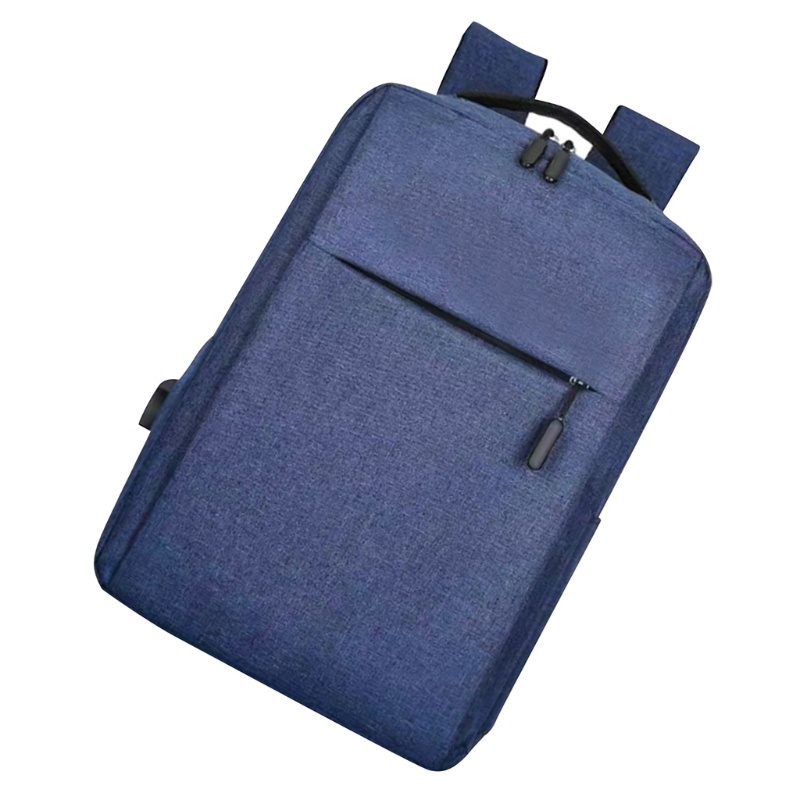 Ba Lô Đeo Vai Đựng Máy Chơi Game Cầm Tay