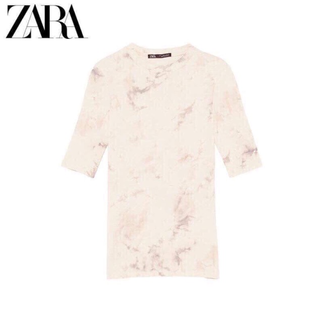 Combo áo (giày361 395kc.hienpham)