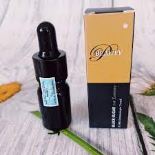 Serum Black Sugar Esence chính hãng Nhật Bản (MUA 3 TẶNG 1) | BigBuy360 - bigbuy360.vn