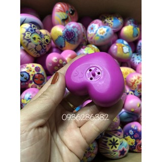 Trứng Hatchimals Pets Loved