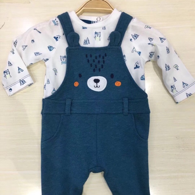 Body baby club