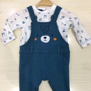 Body baby club