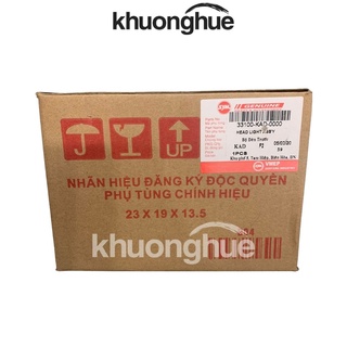 Bộ Đèn Pha Xe Enjoy Chính Hãng SYM
