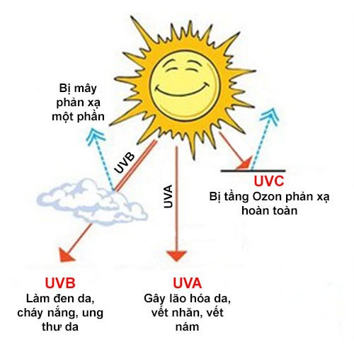 [Mã COSDAY giảm 8% đơn 150K] Farmona Sun Kem Chống Nắng Cho Da Nhạy Cảm, Nâng Tông Da, Không Gây Kích Ứng Da 50ml