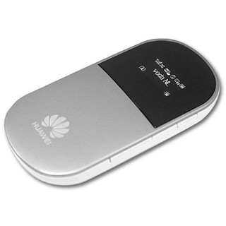 PHÁT 3G/4G LTE DI ĐỘNG
