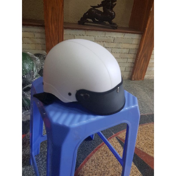 Nón bảo hiểm  giá rẻ