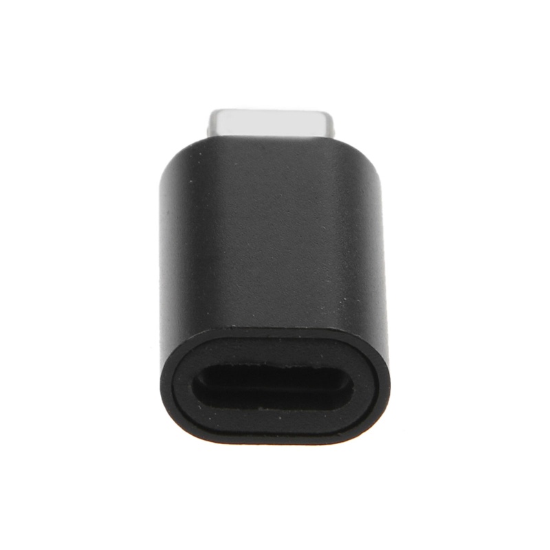 Đầu Nối Chuyển Đổi Kích Thước Nhỏ Gọn Từ female Sang male