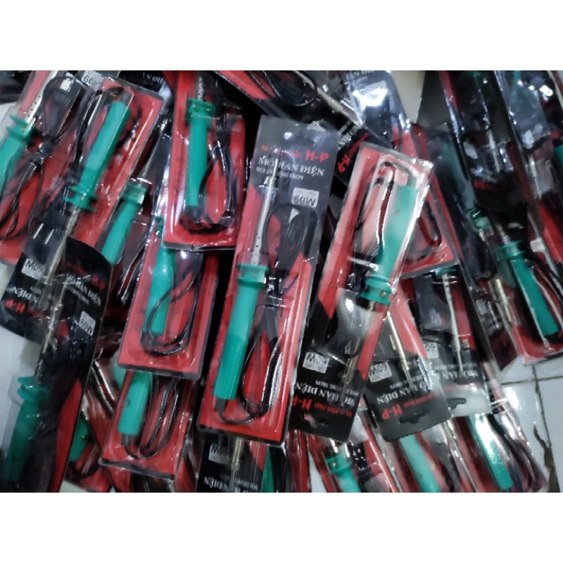 mỏ hàn chì,mỏ hàn nhiệt 220v