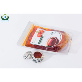 Tinh dầu gấc Mộc Sắc 100ml
