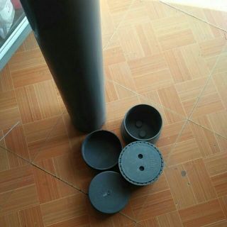 Combo 2 bịt xả thông tắc
