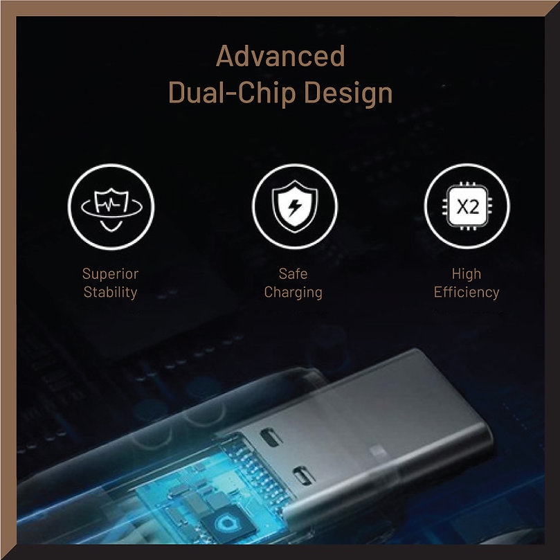 Dây Cáp Mazer Infinite.LINK 3 Pro Cable USB-C TO USB C 100w