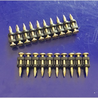 Đinh bắn bê tông 22mm