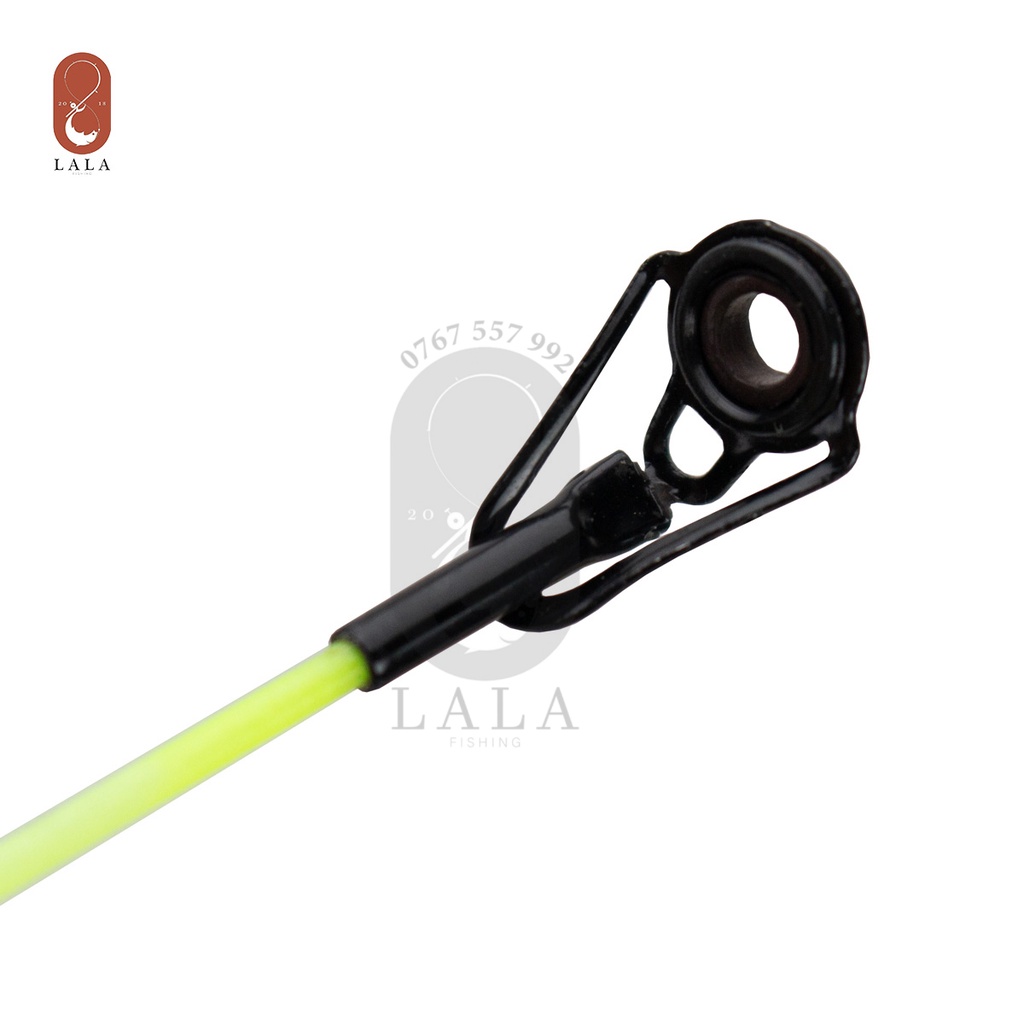 Cần câu rút Outdoors đủ size TẶNG bộ phụ kiện và cơ hội mua deal dây giá sốc 10k