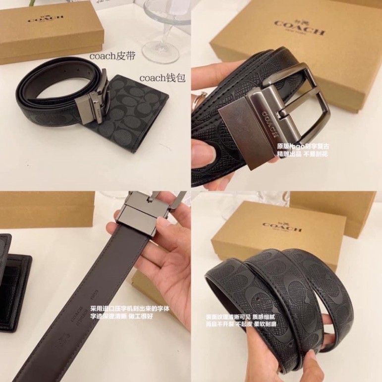 [GIÁ HỦY DIỆT] SET 2 ÁO LÓT BÀN TAY | BigBuy360 - bigbuy360.vn