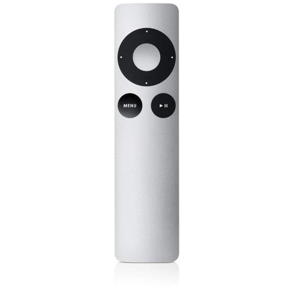 Điều khiển từ xa cho Apple TV 1 2 3