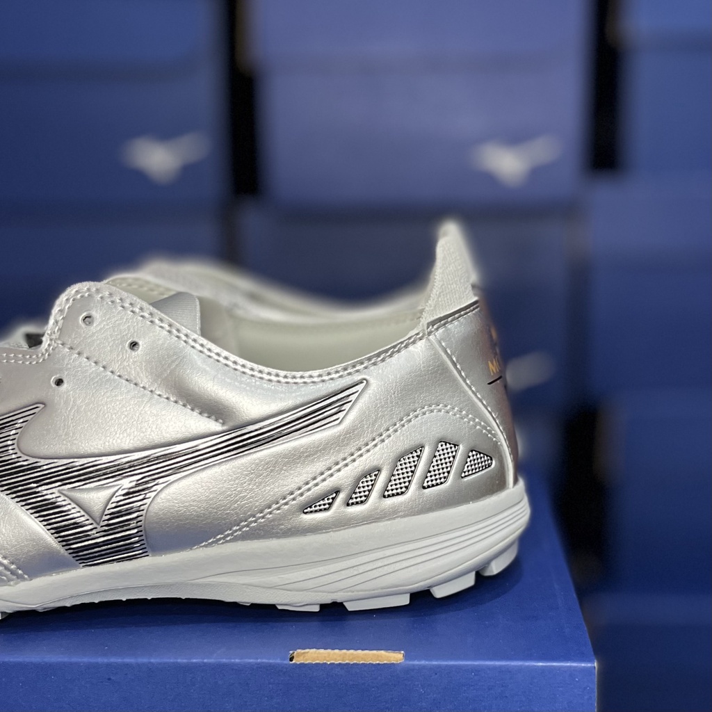 Giày đá bóng Mizuno Morelia Neo III Pro AS TF
