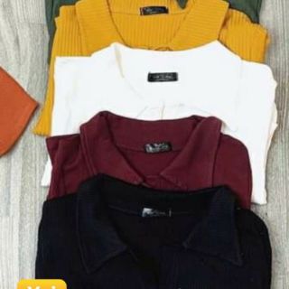 Áo kiểu Cỗ Bẽ loptop