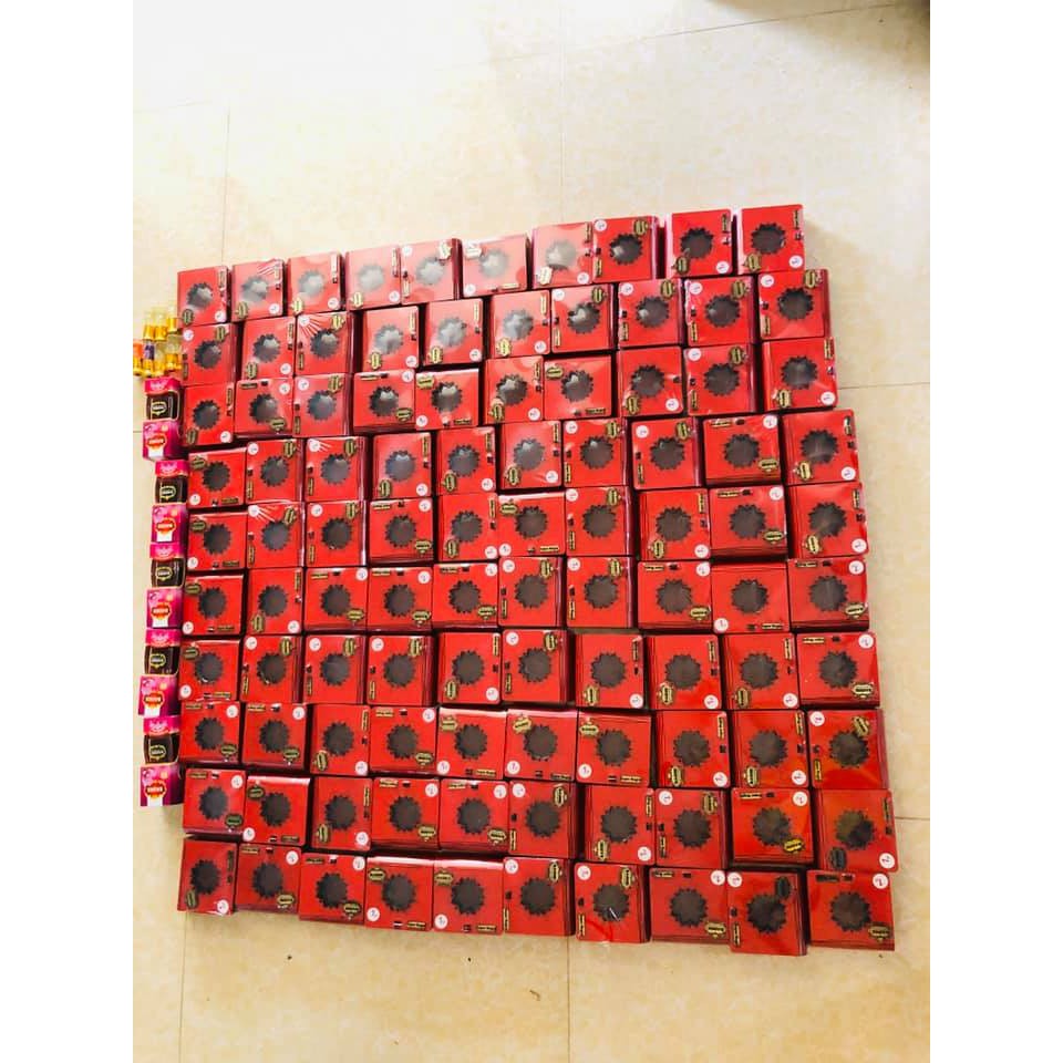 (Hộp Gỗ)Nhuỵ Hoa Nghệ Tây Saffron Badiee Iran 1gr Chính Hãng Chất Lượng kèm hướng dẫn sử dụng | BigBuy360 - bigbuy360.vn