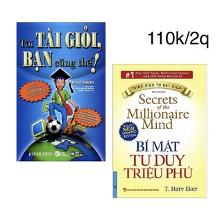 Combo 2q toi tai gioi