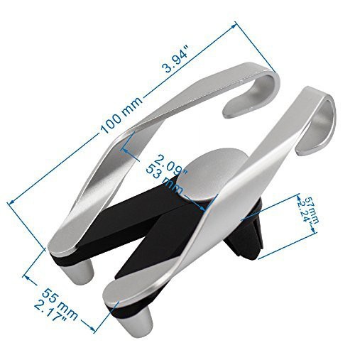 Bộ giá đỡ điện thoại di động