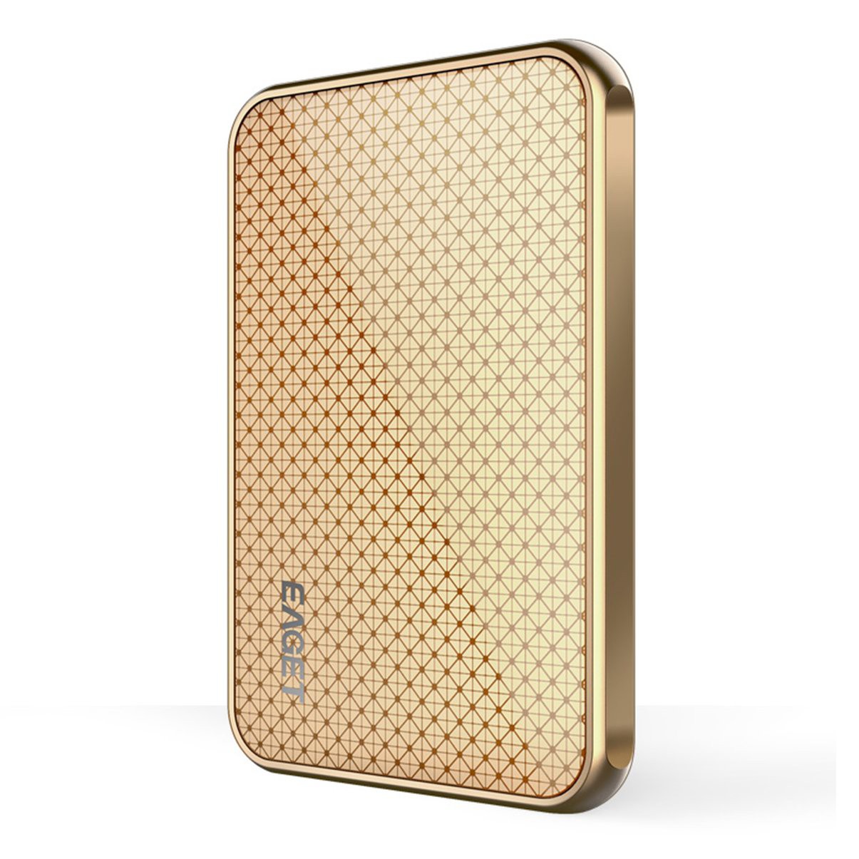 Ổ Cứng Ngoài Eaget Ms608 Usb 3.0 Hdd 120g 240g | BigBuy360 - bigbuy360.vn