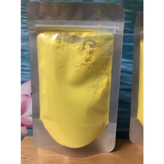 100g Tinh bột nghệ Đỏ tốt nhất