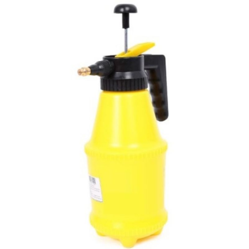 Bình xịt nước, phun sương tưới cây, xịt thuốc
