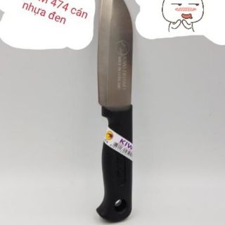 Dao Kiwi Thailand mã 474