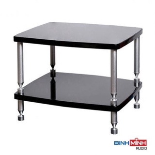 Kệ audio HK 02 , kệ để thiết bị âm thanh