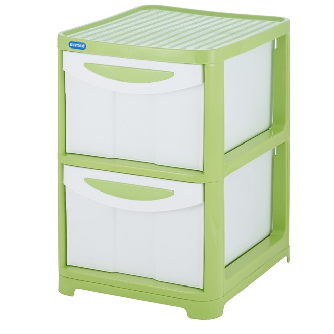 tủ lớn duy tân 2 ngăn, 3 ngăn, 4 ngăn giao nhanh trong 1H