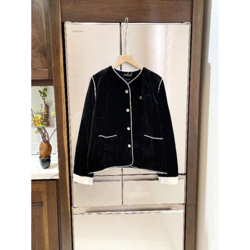 Váy đặt live  💟