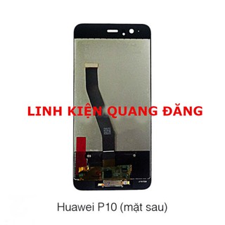 Màn hình Huawei P10