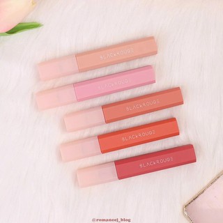 Khay Cắm Bút Gỗ HV01