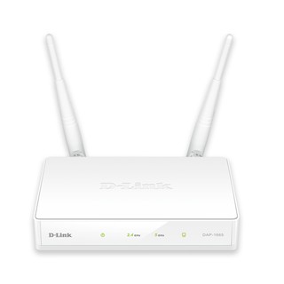 Access Point D-Link DAP-1665