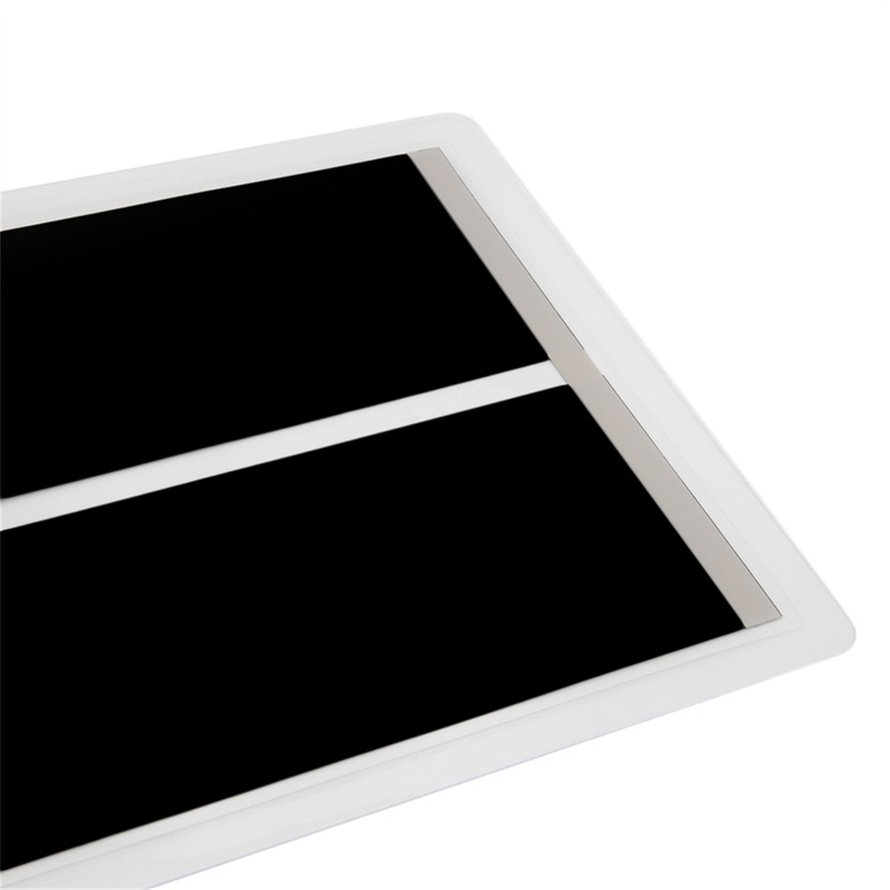 Thảm Sưởi 7w 220v Cho Thú Cưng Bò Sát