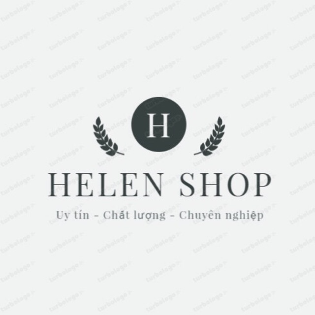 Helen Shop - Shop Mô Hình