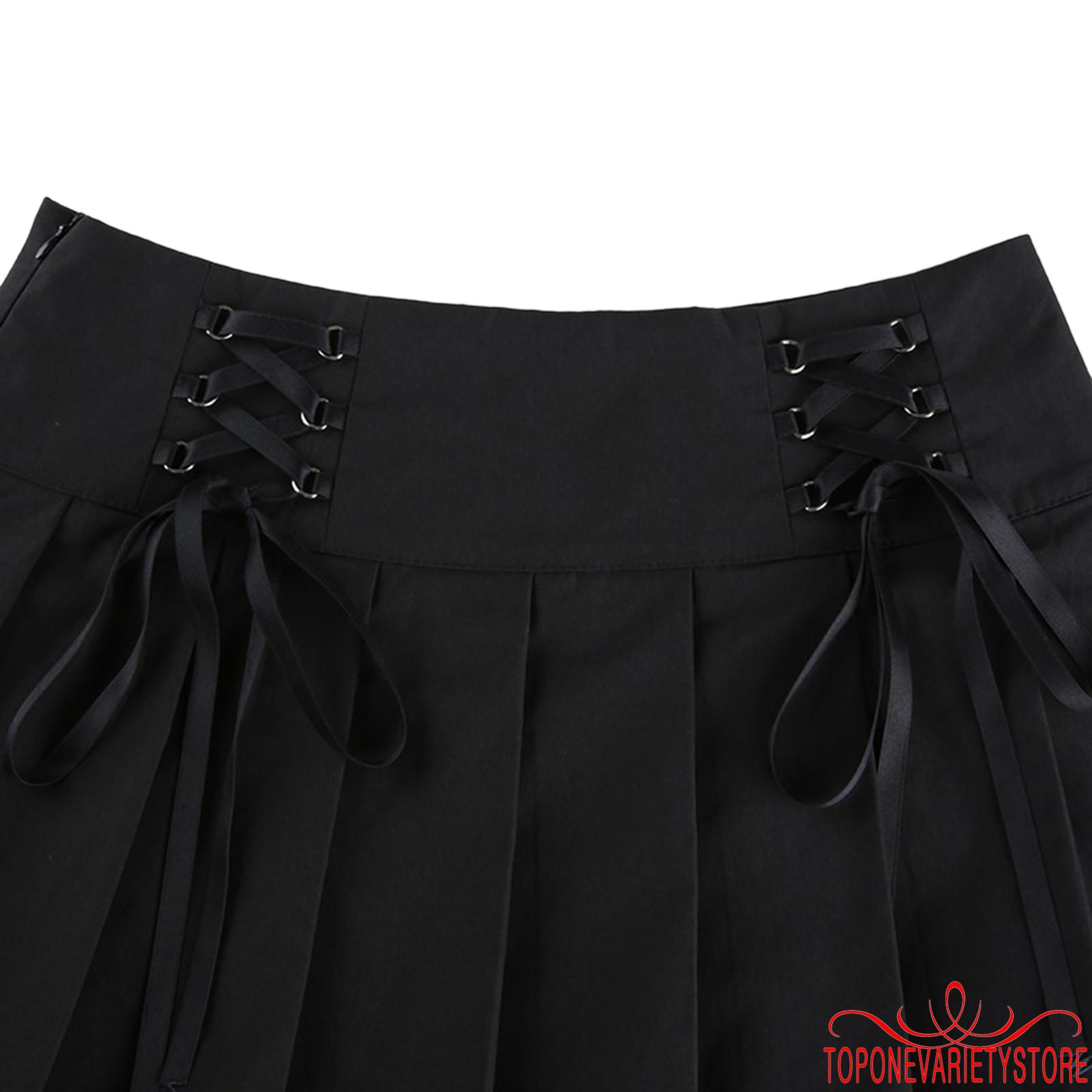 Chân Váy Chữ A Màu Trơn Thời Trang Nữ Tính | BigBuy360 - bigbuy360.vn