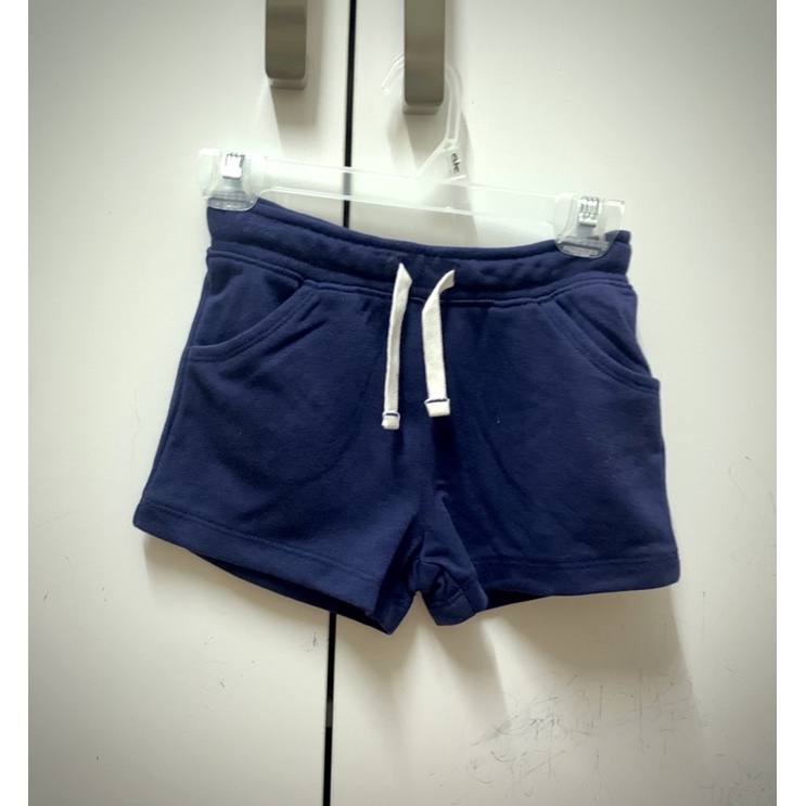 Quần short Oldnavy VNXK bé trai-MS23