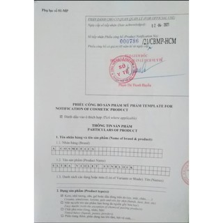 chống nắng ultra violet sunblock