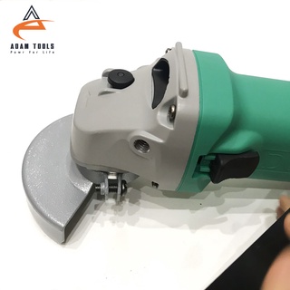 Máy mài, máy cắt DCA 710W  ASM03-100A