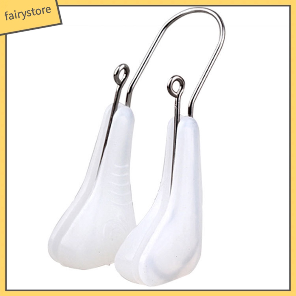 Kẹp nâng mũi không đau an toàn và tiện ích