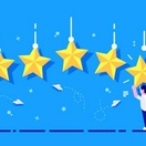 Chất lượng sản phẩm tuyệt vời! Đóng gói sản phẩm rất đẹp và chắc chắn! Shop phục vụ rất tốt! Rất đáng tiền! Thời gian giao hàng rất nhanh!